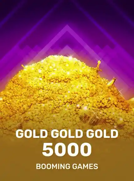 pict_booming/GoldGoldGold5000