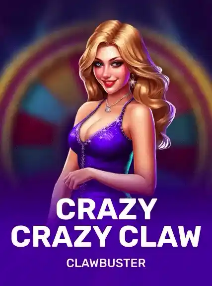 pict_clawbuster/CRAZY_CRAZY_CLAW