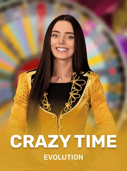 pict_evolution/crazytime
