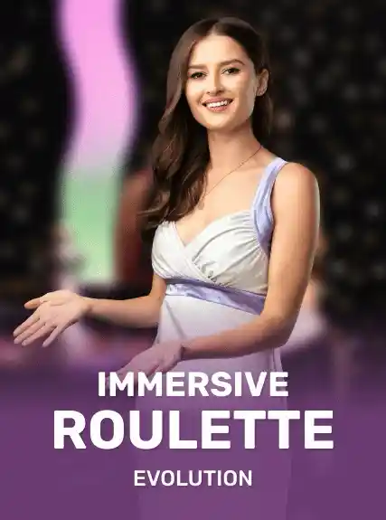 pict_evolution/immersive_roulette