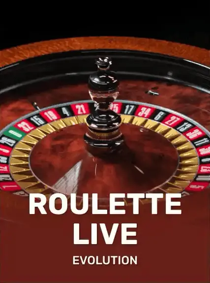 pict_evolution/roulette_direct