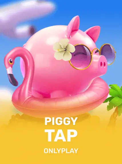pict_onlyplay/PiggyTap