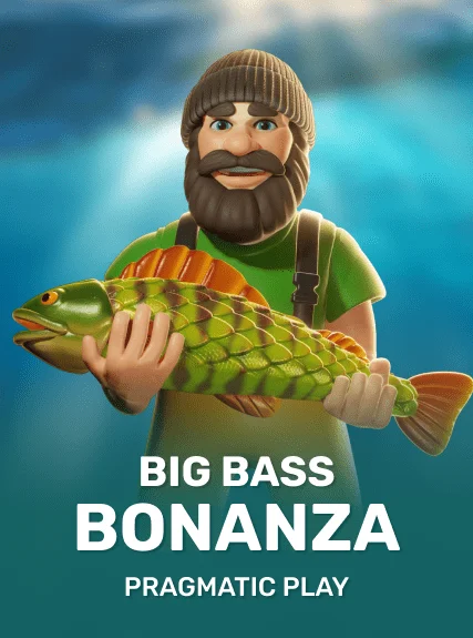 pict_pragmaticexternal/BigBassBonanza