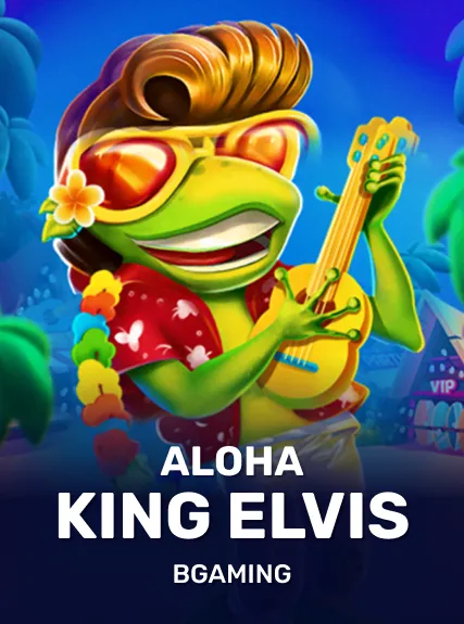 pict_softswiss/AlohaKingElvis