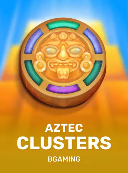 pict_softswiss/AztecClusters