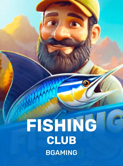 pict_softswiss/FishingClub