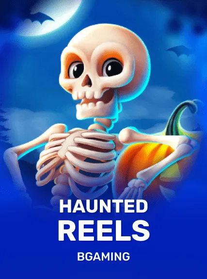 pict_softswiss/HauntedReels