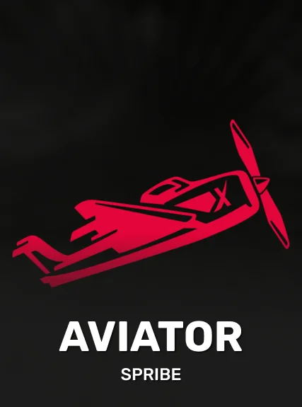 pict_spribe/aviator